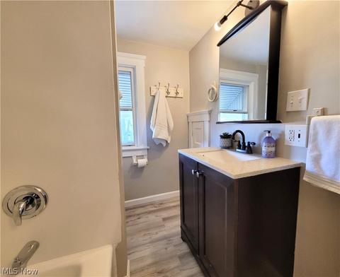 237 Winckles St, Elyria, OH 44035 photo 21