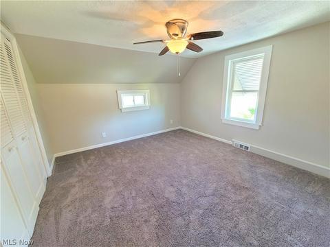 237 Winckles St, Elyria, OH 44035 photo 14