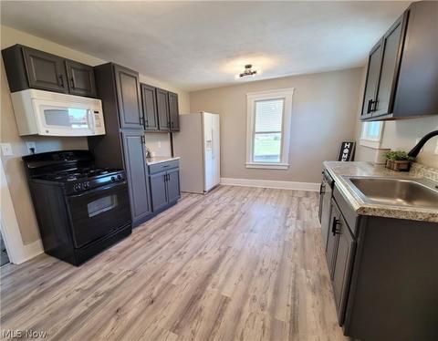 237 Winckles St, Elyria, OH 44035 photo 8