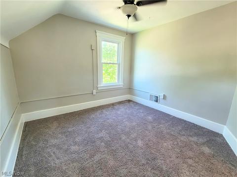 237 Winckles St, Elyria, OH 44035 photo 17