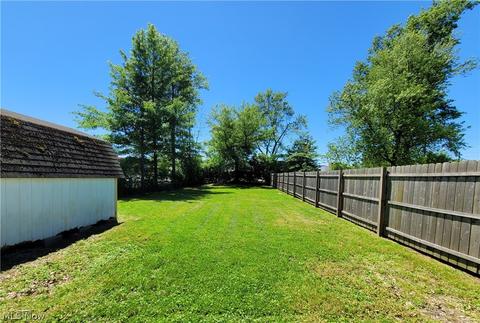 237 Winckles St, Elyria, OH 44035 photo 28