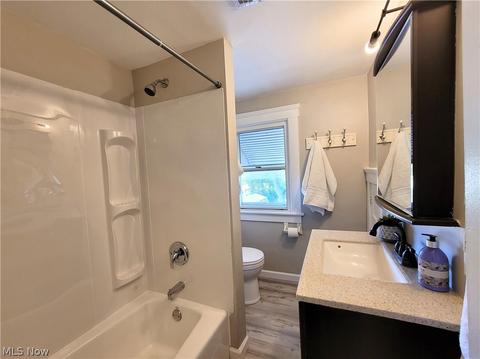 237 Winckles St, Elyria, OH 44035 photo 20