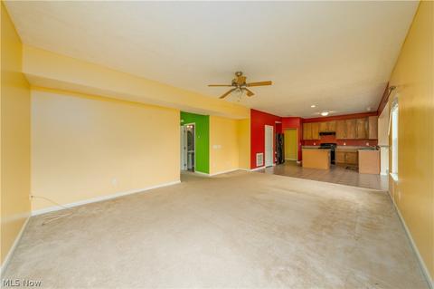 122 Firestone Dr, Berea, OH 44017 photo 9
