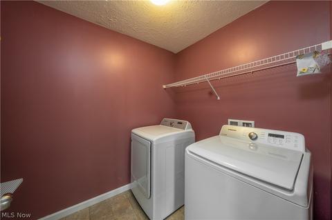 122 Firestone Dr, Berea, OH 44017 photo 29