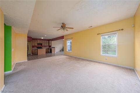122 Firestone Dr, Berea, OH 44017 photo 6