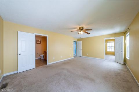 122 Firestone Dr, Berea, OH 44017 photo 20