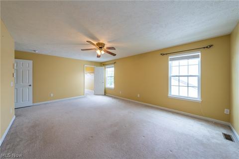 122 Firestone Dr, Berea, OH 44017 photo 19