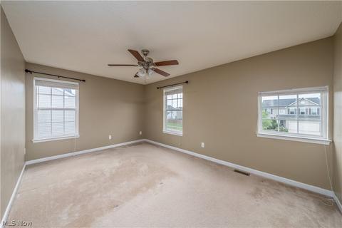 122 Firestone Dr, Berea, OH 44017 photo 17