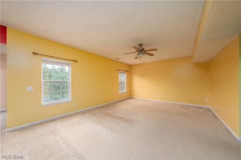 122 Firestone Dr, Berea, OH 44017 photo 8