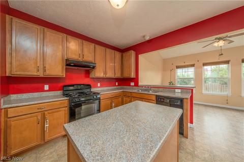 122 Firestone Dr, Berea, OH 44017 photo 10