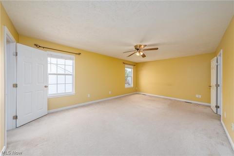 122 Firestone Dr, Berea, OH 44017 photo 18