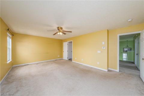 122 Firestone Dr, Berea, OH 44017 photo 21