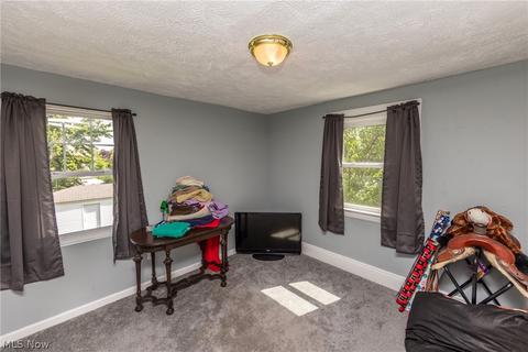 2403 E 33rd St, Lorain, OH 44055 photo 18