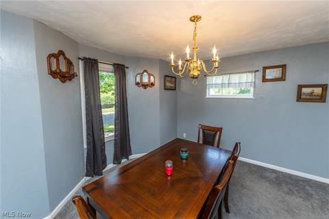 2403 E 33rd St, Lorain, OH 44055 photo 12