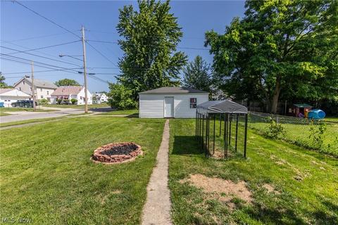 2403 E 33rd St, Lorain, OH 44055 photo 31