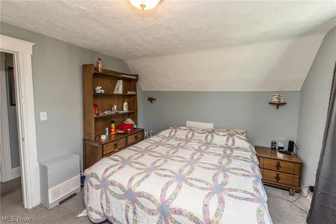 2403 E 33rd St, Lorain, OH 44055 photo 25