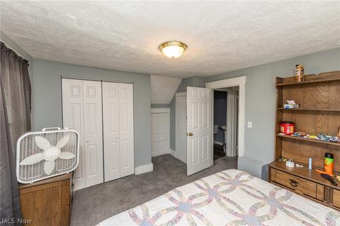2403 E 33rd St, Lorain, OH 44055 photo 27