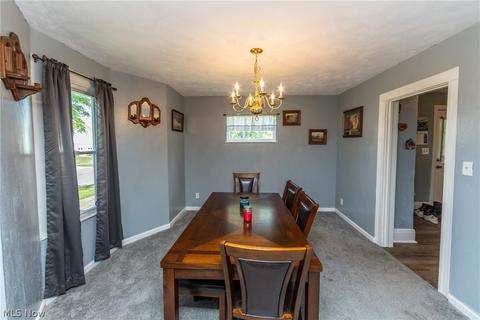 2403 E 33rd St, Lorain, OH 44055 photo 11