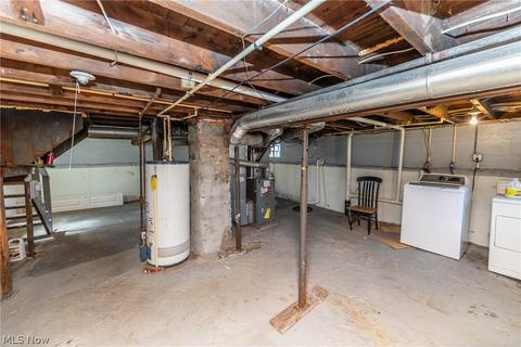 2403 E 33rd St, Lorain, OH 44055 photo 29