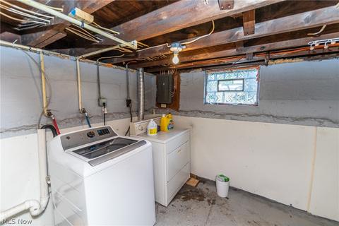 2403 E 33rd St, Lorain, OH 44055 photo 28