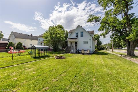 2403 E 33rd St, Lorain, OH 44055 photo 34