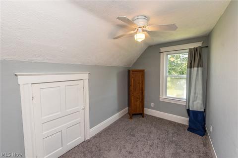 2403 E 33rd St, Lorain, OH 44055 photo 21