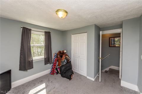 2403 E 33rd St, Lorain, OH 44055 photo 19
