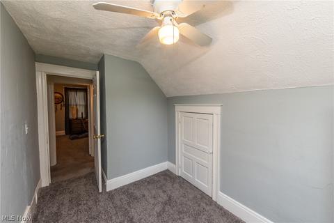 2403 E 33rd St, Lorain, OH 44055 photo 22