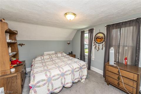 2403 E 33rd St, Lorain, OH 44055 photo 26