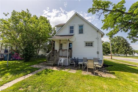 2403 E 33rd St, Lorain, OH 44055 photo 35