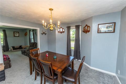 2403 E 33rd St, Lorain, OH 44055 photo 13