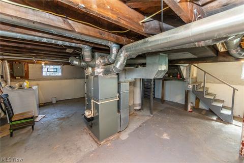 2403 E 33rd St, Lorain, OH 44055 photo 30