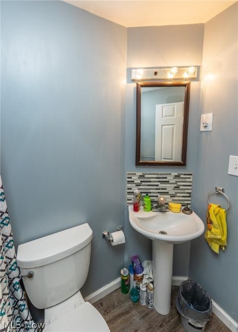 2403 E 33rd St, Lorain, OH 44055 photo 24
