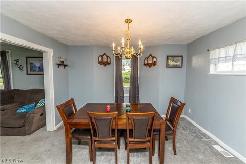 2403 E 33rd St, Lorain, OH 44055 photo 14