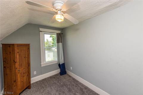 2403 E 33rd St, Lorain, OH 44055 photo 20