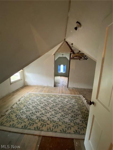 9798 E River Rd, Elyria, OH 44035 photo 21