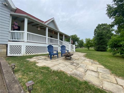 9798 E River Rd, Elyria, OH 44035 photo 3