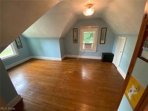 9798 E River Rd, Elyria, OH 44035 photo 19
