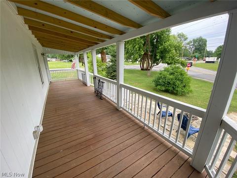 9798 E River Rd, Elyria, OH 44035 photo 6
