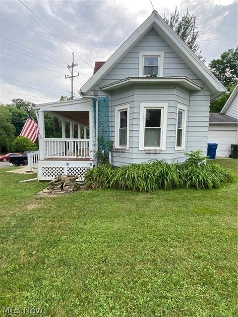 9798 E River Rd, Elyria, OH 44035 photo 8