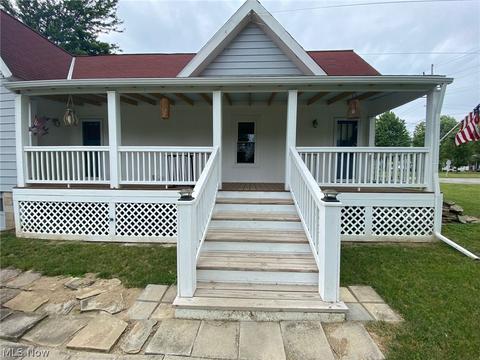9798 E River Rd, Elyria, OH 44035 photo 4