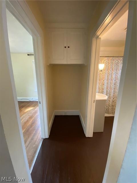 9798 E River Rd, Elyria, OH 44035 photo 14