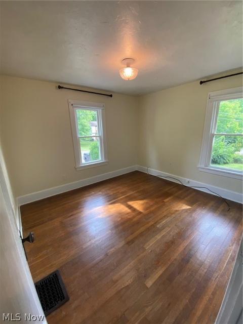 9798 E River Rd, Elyria, OH 44035 photo 12