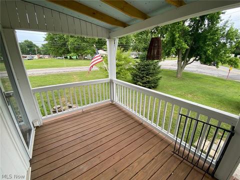 9798 E River Rd, Elyria, OH 44035 photo 5