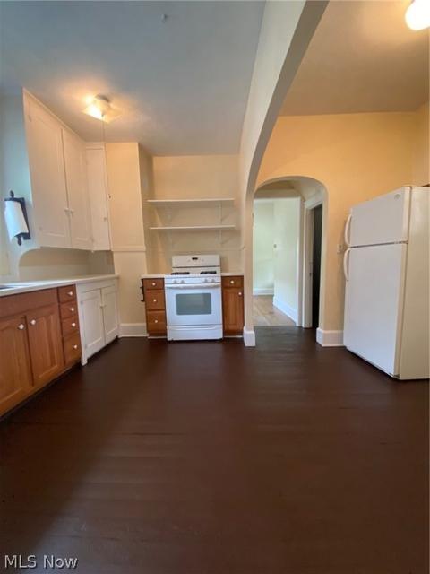 9798 E River Rd, Elyria, OH 44035 photo 10