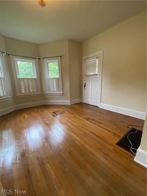 9798 E River Rd, Elyria, OH 44035 photo 17