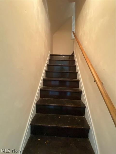 9798 E River Rd, Elyria, OH 44035 photo 18