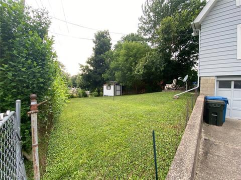9798 E River Rd, Elyria, OH 44035 photo 2