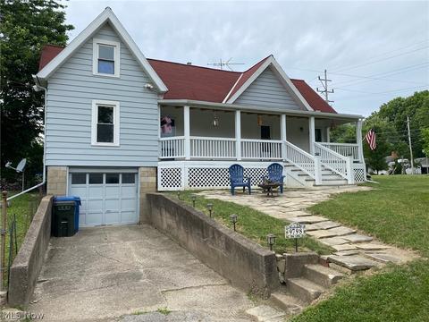 9798 E River Rd, Elyria, OH 44035 photo 1
