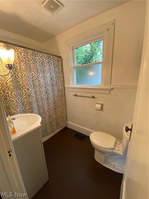 9798 E River Rd, Elyria, OH 44035 photo 13